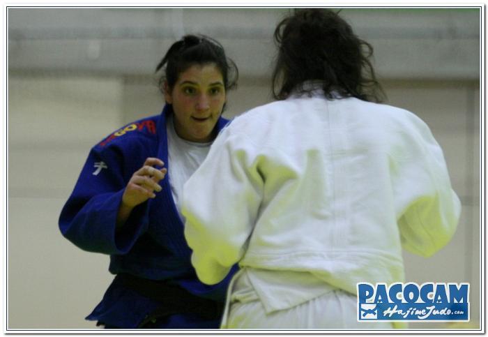 FFS20 10 PC2050